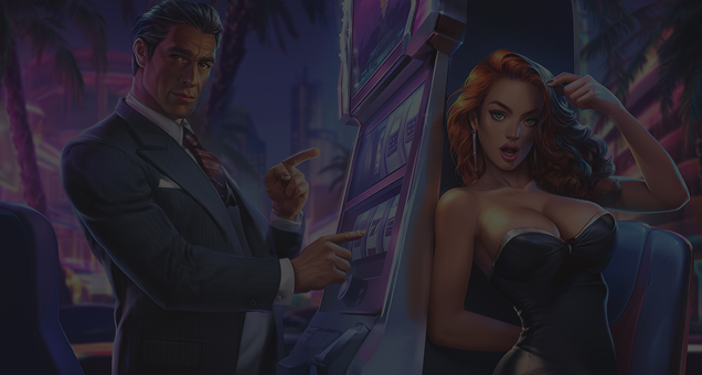 Snatch Casino